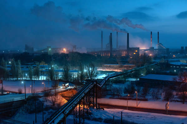 Гомельдегі транс фотосуреттері