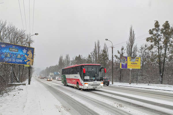 Нұргүл Ешилчаймен түскен сурет
