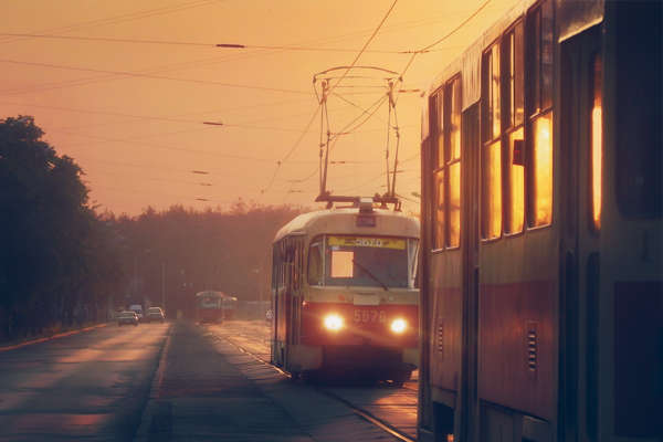 Женя секс машинасы