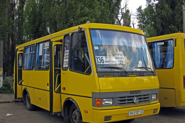 ah2137