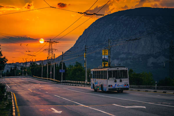 Шашты әйелдер және секс