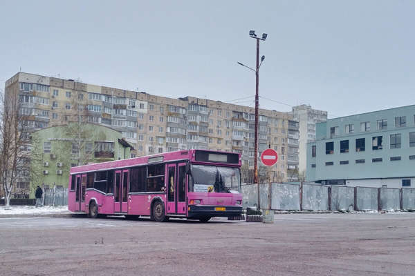 Алғаш рет анальды секс