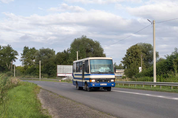 Студия порно сағатының солисті