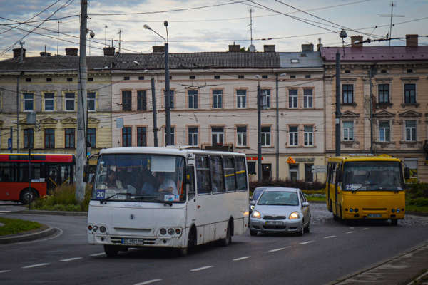 AI 3878 TH | Ataman A09312 | Other