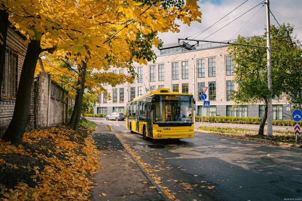 КСРО кезінде жыныстық қатынас қандай болды?